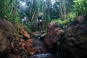 BIB: 
                            <button type="button" onclick="openModal(26419534)" class="btn btn-primary btn-sm float-right btn-popup" data-toggle="modal" data-target=".modal-high-quality">
                        <i class="fas fa-shopping-cart"></i> Add to Cart
                    </button>
                                            <button type="button" onclick="isThisMe(26419534, true)" class="btn btn-success btn-sm float-right btn-popup btn-isme hidden" data-toggle="tooltip" data-placement="bottom" title="นี่คือรูปของคุณใช่ไหม คลิกที่นี่เพื่อเอาเข้าอัลบั้ม">
                        <i class="fas fa-plus"></i> Add to album
                    </button>
                    <button type="button" onclick="isThisMe(26419534, false)" class="btn btn-warning btn-sm float-right btn-popup btn-isnotme hidden">
                        <i class="fas fa-ban"></i> Remove from album
                    </button>